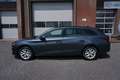 SEAT Leon Sportstourer 1.5 TSI Style Business Intense VIRTUA Grijs - thumbnail 8