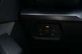 SEAT Leon Sportstourer 1.5 TSI Style Business Intense VIRTUA Grijs - thumbnail 31