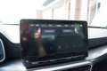 SEAT Leon Sportstourer 1.5 TSI Style Business Intense VIRTUA Grijs - thumbnail 26