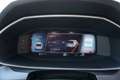 SEAT Leon Sportstourer 1.5 TSI Style Business Intense VIRTUA Grijs - thumbnail 27