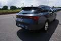 SEAT Leon Sportstourer 1.5 TSI Style Business Intense VIRTUA Grijs - thumbnail 5