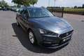 SEAT Leon Sportstourer 1.5 TSI Style Business Intense VIRTUA Grijs - thumbnail 4
