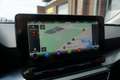SEAT Leon Sportstourer 1.5 TSI Style Business Intense VIRTUA Grijs - thumbnail 21