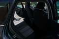 SEAT Leon Sportstourer 1.5 TSI Style Business Intense VIRTUA Grijs - thumbnail 16