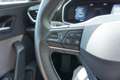 SEAT Leon Sportstourer 1.5 TSI Style Business Intense VIRTUA Grijs - thumbnail 28
