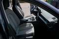 SEAT Leon Sportstourer 1.5 TSI Style Business Intense VIRTUA Grijs - thumbnail 15