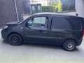 Mercedes-Benz Citan 1.5 CDI 87.000km premier propriétaire aico - thumbnail 5