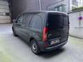 Mercedes-Benz Citan 1.5 CDI 87.000km premier propriétaire aico - thumbnail 2