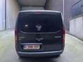 Mercedes-Benz Citan 1.5 CDI 87.000km premier propriétaire aico - thumbnail 6