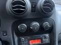 Mercedes-Benz Citan 1.5 CDI 87.000km premier propriétaire aico - thumbnail 7