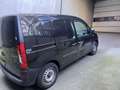 Mercedes-Benz Citan 1.5 CDI 87.000km premier propriétaire aico - thumbnail 4