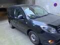 Mercedes-Benz Citan 1.5 CDI 87.000km premier propriétaire aico - thumbnail 3