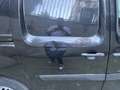 Mercedes-Benz Citan 1.5 CDI 87.000km premier propriétaire aico - thumbnail 8