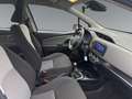 Toyota Yaris 1.5 Comfort Facelift Fernlichtass. Kam. Wit - thumbnail 16