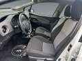 Toyota Yaris 1.5 Comfort Facelift Fernlichtass. Kam. Wit - thumbnail 10