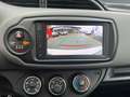 Toyota Yaris 1.5 Comfort Facelift Fernlichtass. Kam. Weiß - thumbnail 12