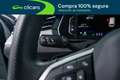 Volkswagen Passat Variant GTE 1.4 TSI e-Power Gris - thumbnail 25
