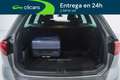 Volkswagen Passat Variant GTE 1.4 TSI e-Power Gris - thumbnail 17