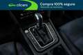 Volkswagen Passat Variant GTE 1.4 TSI e-Power Gris - thumbnail 27