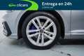 Volkswagen Passat Variant GTE 1.4 TSI e-Power Gris - thumbnail 11