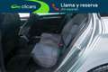 Volkswagen Passat Variant GTE 1.4 TSI e-Power Gris - thumbnail 35