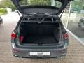 Volkswagen Golf VIII 1.5 eTSI OPF DSG R-Line / NAVI, WINTER Gris - thumbnail 20