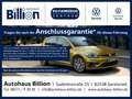 Volkswagen Golf VIII 1.5 eTSI OPF DSG R-Line / NAVI, WINTER Grau - thumbnail 25