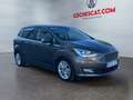 Ford Grand C-Max 1.0 EcoB. Auto-S&S Titanium 125 Marrón - thumbnail 13