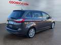 Ford Grand C-Max 1.0 EcoB. Auto-S&S Titanium 125 Marrón - thumbnail 3