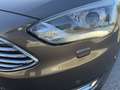 Ford Grand C-Max 1.0 EcoB. Auto-S&S Titanium 125 Marrón - thumbnail 15