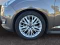 Ford Grand C-Max 1.0 EcoB. Auto-S&S Titanium 125 Marrón - thumbnail 10