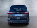 Ford Grand C-Max 1.0 EcoB. Auto-S&S Titanium 125 Marrón - thumbnail 12