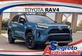 Toyota RAV 4 Ibrida da € 37.790,00 - thumbnail 1
