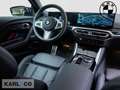BMW 240 Coupe xDrive M Performance  Harman/Kardon Komfort Grau - thumbnail 9