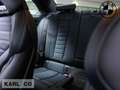 BMW 240 Coupe xDrive M Performance  Harman/Kardon Komfort Gris - thumbnail 14