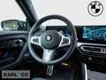 BMW 240 Coupe xDrive M Performance  Harman/Kardon Komfort Gris - thumbnail 10