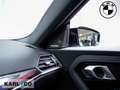 BMW 240 Coupe xDrive M Performance  Harman/Kardon Komfort Grau - thumbnail 15