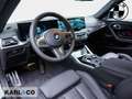 BMW 240 Coupe xDrive M Performance  Harman/Kardon Komfort Grau - thumbnail 12