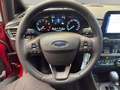 Ford Fiesta Active Plus Rot - thumbnail 9
