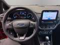 Ford Fiesta Active Plus Rot - thumbnail 11