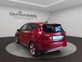 Ford Fiesta Active Plus Rot - thumbnail 4