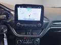 Ford Fiesta Active Plus Rot - thumbnail 12