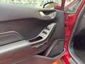Ford Fiesta Active Plus Rot - thumbnail 7