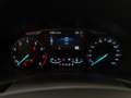 Ford Fiesta Active Plus Rot - thumbnail 10