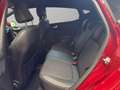 Ford Fiesta Active Plus Rot - thumbnail 14