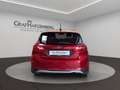 Ford Fiesta Active Plus Rot - thumbnail 5