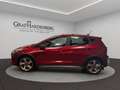 Ford Fiesta Active Plus Rot - thumbnail 3