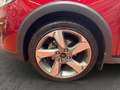 Ford Fiesta Active Plus Rot - thumbnail 6