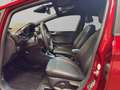 Ford Fiesta Active Plus Rot - thumbnail 8
