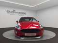Ford Fiesta Active Plus Rot - thumbnail 2